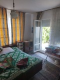 Продава КЪЩА, гр. Дупница, област Кюстендил, снимка 5