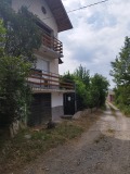 Продава КЪЩА, гр. Дупница, област Кюстендил, снимка 1