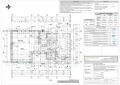 Продава КЪЩА, гр. Пловдив, Беломорски, снимка 5