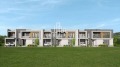 Продава КЪЩА, гр. Пловдив, Беломорски, снимка 2