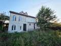 Продава КЪЩА, с. Климентово, област Варна, снимка 4