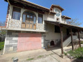 Продава КЪЩА, с. Климентово, област Варна, снимка 6
