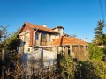 Продава КЪЩА, с. Климентово, област Варна, снимка 3