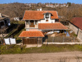 Продава КЪЩА, с. Климентово, област Варна, снимка 2