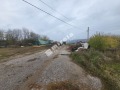 Продава ПАРЦЕЛ, с. Опицвет, област София област, снимка 6
