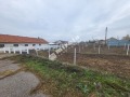 Продава ПАРЦЕЛ, с. Опицвет, област София област, снимка 8