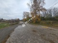 Продава ПАРЦЕЛ, с. Опицвет, област София област, снимка 7