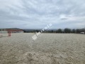 Продава ПАРЦЕЛ, с. Опицвет, област София област, снимка 10