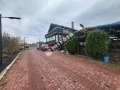 Продава ПАРЦЕЛ, с. Опицвет, област София област, снимка 14