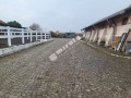 Продава ПАРЦЕЛ, с. Опицвет, област София област, снимка 11