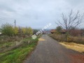 Продава ПАРЦЕЛ, с. Опицвет, област София област, снимка 5