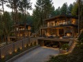 Продава ПАРЦЕЛ, гр. София, с. Бистрица, снимка 2