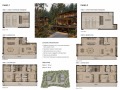 Продава ПАРЦЕЛ, гр. София, с. Бистрица, снимка 5