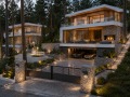 Продава ПАРЦЕЛ, гр. София, с. Бистрица, снимка 3