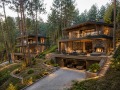 Продава ПАРЦЕЛ, гр. София, с. Бистрица, снимка 1