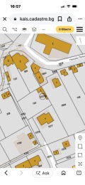 Продава ПАРЦЕЛ, гр. Варна, м-т Пчелина, снимка 3