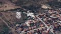 Продава ПАРЦЕЛ, гр. Перущица, област Пловдив, снимка 4