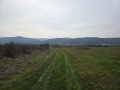 Продава ПАРЦЕЛ, с. Първенец, област Пловдив, снимка 3