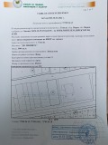 Продава ЗЕМЕДЕЛСКА ЗЕМЯ, гр. Варна, с. Тополи, снимка 1