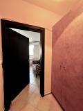 Продава 1-СТАЕН, град София, Студентски град • 130000 € • 50271311 — Holmes.bg