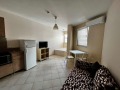 Продава 1-СТАЕН, град София, Студентски град • 130000 € • 50271311 — Holmes.bg