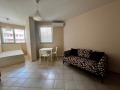Продава 1-СТАЕН, град София, Студентски град • 130000 € • 50271311 — Holmes.bg