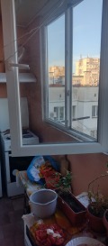 Продава  2-стаен град София , Обеля 2 , 45 кв.м | 40838507 - изображение [3]