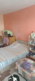 Продава  2-стаен град София , Обеля 2 , 45 кв.м | 40838507 - изображение [2]