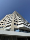 Продава 2-СТАЕН, град Варна, Бриз • 255920 € • 95806370 — Holmes.bg