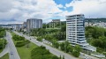 Продава 2-СТАЕН, град Варна, Бриз • 255920 € • 95806370 — Holmes.bg