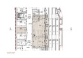 Продава 2-СТАЕН, град Варна, Левски 2 • 116800 € • 76679761 — Holmes.bg