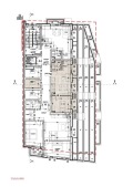 Продава 2-СТАЕН, град Варна, Левски 2 • 116800 € • 76679761 — Holmes.bg