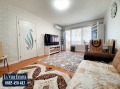 Продава 2-СТАЕН, град Русе, Родина 1 • 92700 € • 30973663 — Holmes.bg