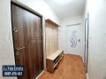 Продава 2-СТАЕН, град Русе, Родина 1 • 92700 € • 30973663 — Holmes.bg