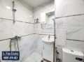Продава 2-СТАЕН, град Русе, Родина 1 • 92700 € • 30973663 — Holmes.bg