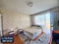 Продава 2-СТАЕН, град Русе, Родина 1 • 92700 € • 30973663 — Holmes.bg