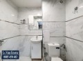 Продава 2-СТАЕН, град Русе, Родина 1 • 92700 € • 30973663 — Holmes.bg