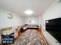 Продава 2-СТАЕН, град Русе, Родина 1 • 92700 € • 30973663 — Holmes.bg