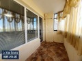 Продава 2-СТАЕН, град Русе, Родина 1 • 92700 € • 30973663 — Holmes.bg