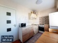Продава 2-СТАЕН, град Русе, Родина 1 • 92700 € • 30973663 — Holmes.bg