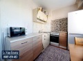 Продава 2-СТАЕН, град Русе, Родина 1 • 92700 € • 30973663 — Holmes.bg