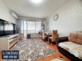 Продава 2-СТАЕН, град Русе, Родина 1 • 92700 € • 30973663 — Holmes.bg