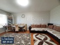 Продава 2-СТАЕН, град Русе, Родина 1 • 92700 € • 30973663 — Holmes.bg