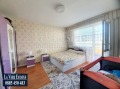 Продава 2-СТАЕН, град Русе, Родина 1 • 92700 € • 30973663 — Holmes.bg