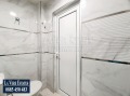 Продава 2-СТАЕН, град Русе, Родина 1 • 92700 € • 30973663 — Holmes.bg