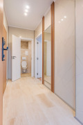 Продава 2-СТАЕН, град Варна, Чайка • 161000 € • 17992573 — Holmes.bg