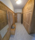 Продава 2-СТАЕН, град София, Овча купел 2 • 150000 € / 293374.50 лв. • 48487652 2