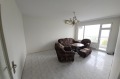 Продава 2-СТАЕН, град София, Овча купел 2 • 150000 € / 293374.50 лв. • 48487652 8