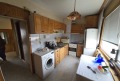 Продава 2-СТАЕН, град София, Овча купел 2 • 150000 € / 293374.50 лв. • 48487652 4