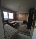 Продава 2-СТАЕН, град София, Овча купел 2 • 150000 € / 293374.50 лв. • 48487652 7